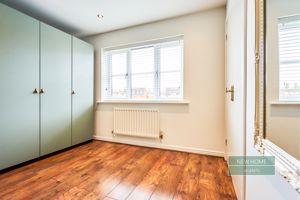 Photo 24- click for photo gallery